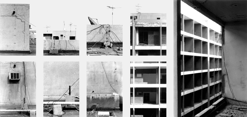 photography-demolish-building-1